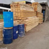 اجاره تخته بشکه حمل ماسه نخاله ومصالح نیسانی