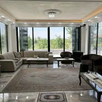 اجاره-ساختمان-اداری-دفتری-200متر-خیـام