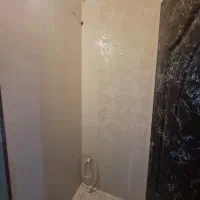 خانه آپارتمان کیانشهر