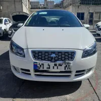 رانا مدل ۴۰۱ استثنایی در حد نمایندگی نظریان اقساط