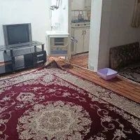 اجاره-خانه-ویلایی-100متری-مرتب-با-حیاطی-زیبا