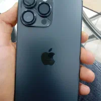 آیفون 14 پرومکس