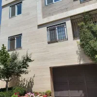 آپارتمان ۹۵ متری طبقه اول اندیشه ۵