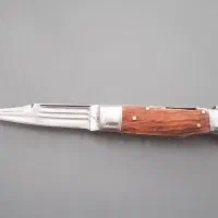 چاقو تاشو جیبی