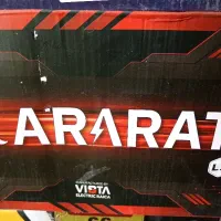 باطری فروشی وامدادباطری سیارگناوه