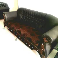 مبل راحتی ۷ نفره