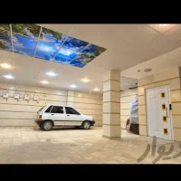 آپارتمان-115متر-خ-پروین-اعتصامی-زیر-قیمت-بازار