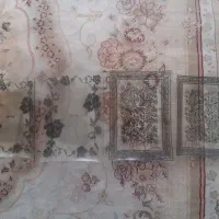سینی|ظروف سرو و پذیرایی|کرمانشاه, |دیوار