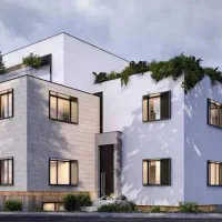 سوییت اجاره ای ساعتی