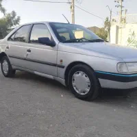 پژو405مدل88