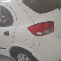 تیبا۲