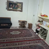 رهن-و-اجاره
