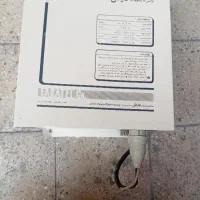 ترانس فاراتل ۶ کیلو وات