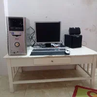کامپیوتر