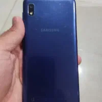 گوشی a10s
