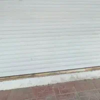 اجاره مغازه ۳۰متری نبش خیابان