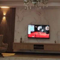 دکوراسیون داخلی داریوش