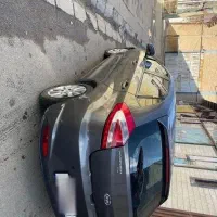 mvm 315 مدل 1394|خودرو سواری و وانت|تهران, دستغیب|دیوار