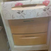 یخچال فریزر