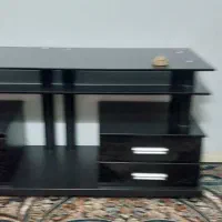 میز تلوزیون