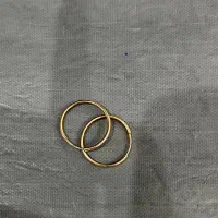 طلا (گوشواره)