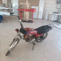 موتور سیکلت مزایده.