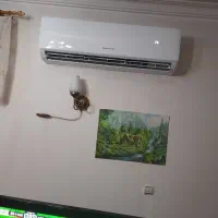 پنل ۲۴هزار سامسونگ