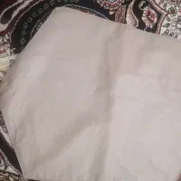 رومیزی|پرده، رانر، رومیزی|ساوه, |دیوار