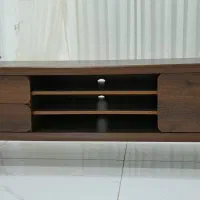 میز زیر تلوزیونی مارک جنس اصلی