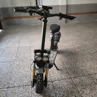 فروش اسکوتر