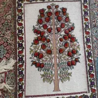 گلیم فرش