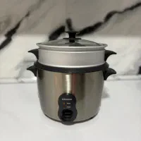 پلوپز کنوود