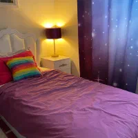 سرویس کامل جوان