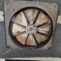 هواکش
