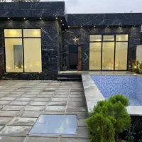 ویلایی-کلنگی-قابل-بازسای-تخلیه-شده-زیر-قی
