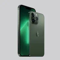 ایفون 13 پرو مکس