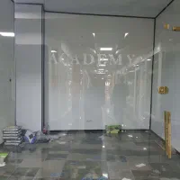 ۳۸متر مغازه واقع در محدوده اباذر