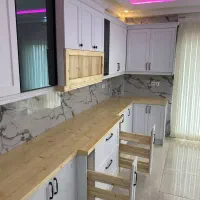 کابینت اقتصادی 36 ماهه