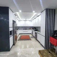 کابینت سازی