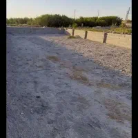 ۸۰۰ متر چهار دیواری خیابان اصلی