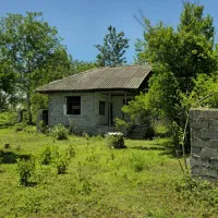 کدعمق طبیعت/۱۳۰۰مترزمین۶۵متربنای شناژی روستایی
