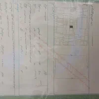 منزل-مسکونی-ساخت-99-محمود-اباد