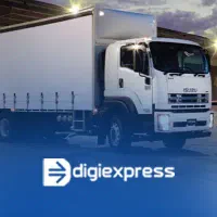 استخدام راننده پایه یک از شهریار