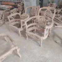 اپراتور CNCشیفت شب