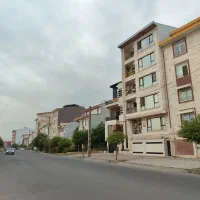 آپارتمان-100متر-هفتادتن-جنب-آتش-نشانی