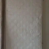 تشک تک نفره سالم