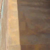 اطاق باری دهچرخ