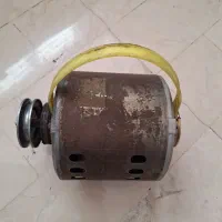 موتور کولر آبی