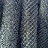 خرید ضایعات سرتاسر تهران .شبانه روزی|عمده‌فروشی|تهران, اسکندری|دیوار