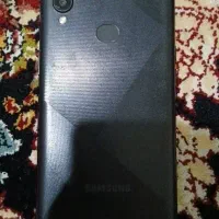 گوشی A10s